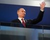 Путин готовится ко встрече с Ким Чен Ыном, – Песков
