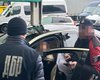 Одного из подозреваемых по делу Мазепы уже поместили под арест, – СМИ