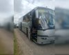 Удар по "автобусу с детьми": Генштаб опроверг обвинения Кремля в попадании дрона (фото)