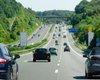 Единственная страна Европы без ограничения скорости: Германия сохраняет "свободный газ" на автобанах