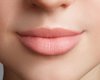 Жертвы для красоты: проблемы с которыми можно столкнуться после коррекции губ