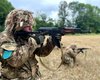 Мінусували майже 120 загарбників: на півдні ЗСУ потужно вдарили по окупантах