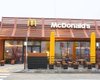 Любимых блюд может не быть: McDonald's переходит на сокращенное меню из-за удара по складу