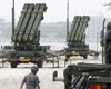 Для защиты от обстрелов: Япония и США нашли возможность передать Киеву ракеты к Patriot, — WSJ