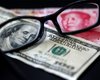 Китай занимается валютными манипуляциями, – США