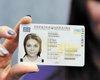 "Нова пошта" запустила услугу верификации клиентов по ID-карте 