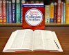 Толковый словарь английского языка Merriam-Webster расширит определение расизма