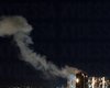 РФ атакували Хмельницький та Одесу дронами: що відомо про наслідки (фото)
