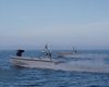 В США скопировали украинский дрон Magura V7: показали "собственную" разработку Variant 7 (видео)