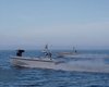 В США скопировали украинский дрон Magura V7: показали "собственную" разработку Variant 7 (видео)