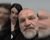 "Мы сами шокированы": Вирастюк с возлюбленной сообщили о пополнении в семье (видео)
