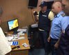У закарпатских таможенников оказались венгерские паспорта