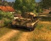Создатель World of Tanks получил более 200 миллионов евро за год
