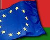 Евросоюз намерен продлить санкции в отношении Белоруссии еще на год 