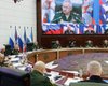 Живий чи мертвий: що кажуть в ССО про появу командувача ЧФ РФ на засіданні МО Росії