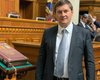 "Узятий під варту в залі суду": нардепу Одарченку обрали запобіжний захід (відео)
