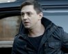 Не мав шкідливих звичок: раптово помер 44-річний російський актор Андрій Терентьєв