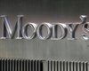 Мoody's ухудшило рейтинги двух украинских городов
