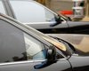 Водителей будут штрафовать за тонированные стекла