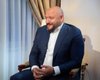 Влащенко рассчитывает на привлечение Кличко к спасению рейтинга Добкина – политолог