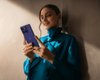 Цей бюджетник переплюнув iPhone і Samsung Galaxy: що відомо про Motorola Edge 70 Fusion