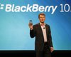 BlackBerry заплатит по $100 за каждую написанную под ее мобильную платформу программу