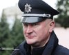 Главный полицейский Ровенской области уходит с должности