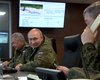 Путин может избежать суда за военные преступления в Украине, – юрист (видео)