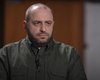 Демобилизация будет только после войны: Умеров рассказал, что ждет военных (видео)