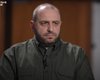 Демобилизация будет только после войны: Умеров рассказал, что ждет военных (видео)