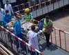 Мужчина выживал неделю в зоне смерти на Эвересте: как ему это удалось