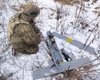 "Абсолютно інноваційний продукт": РФ почала використовувати нові дрони для ударів по Україні