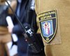 В муниципальную охрану Киева устроили бывшего сепаратиста, — СМИ (видео)