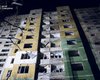 РФ баллистикой атаковала Сумы: 10 жертв, более 60 раненых, подробности (фото, видео)