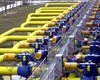 Fitch прочит дефолт "проедающему деньги" Нафтогазу