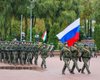 В Беларусь прибыли подразделения ВС РФ для "военных учений": что произошло на границе НАТО (фото)