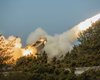 Поставки оружия Украине: в США ускорят производство HIMARS