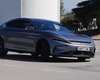 Китайський конкурент Tesla Model S із тріском провалив тест на керованість (відео)