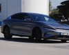 Китайский конкурент Tesla Model S с треском провалил тест на управляемость (видео)