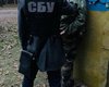Военные лесники в Черкасской области берут взятки в 500 тысяч грн