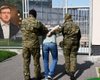 "Ухилянтів", які "перепливли Тису", можуть депортувати з ЄС, — Воскобойник