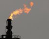 Переговоры по газу ЕС-Россия-Украина стартуют 12 сентября