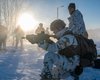 Поруч з РФ: Фінляндія пропонує розмістити штаб НАТО на своїй території