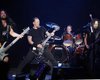 Metallica сыграет концерт в Антарктиде