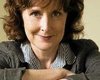 Бывшая оперная певица получила премию за детскую книгу