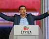 Популистская партия договорилась о формировании коалиции в Греции