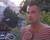 Били впятером: в Киеве напали на ветерана АТО, который открыто заявил о том, что он гей