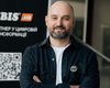 Новий iPhone як тест для українського ринку: що змінилося у продажах техніки за останній рік