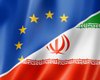ЕС еще на год продлил санкции против Ирана