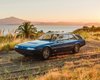Сімейний суперкар: незвичний універсал Ferrari 70-х виставили на продаж (фото)